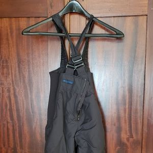 Boys Snow Pants sz 7/8 by Columbia